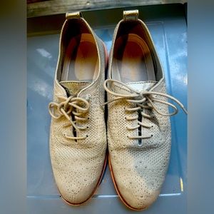 Cole Haan Original grand